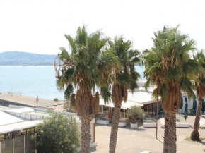 T2 Confortable, Animaux OK, Wifi, Près des Thermes - FR-1-503-118